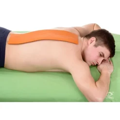 Massagematte
