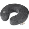 Massage pillow for neck and shoulders NM 870