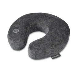 Massage pillow for neck and shoulders NM 870