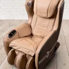 Massagesessel Comfort Alpha