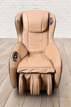 Massagesessel Comfort Alpha