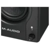 M-AUDIO BX4 Paar BT - Paar Bluetooth-Monitore