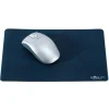 Maus-Pad Extrem Flach Blau