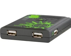Maus-/Tastatur-Konverter Speedshot Lite für Microsoft Xbox 360