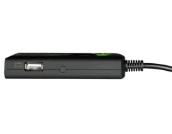 Maus-/Tastatur-Konverter Speedshot Lite für Microsoft Xbox 360
