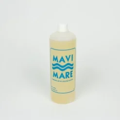 Mavi Mare GF90BT Hydrauliklenkung Aussenborder Bootslenkung Steuersystem