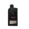 Mazda Original Oil ATF M-V 1x1Liter