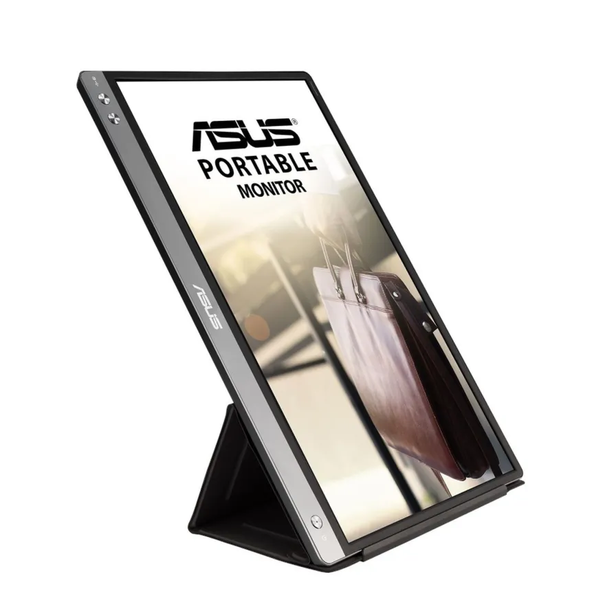 MB14AC 14