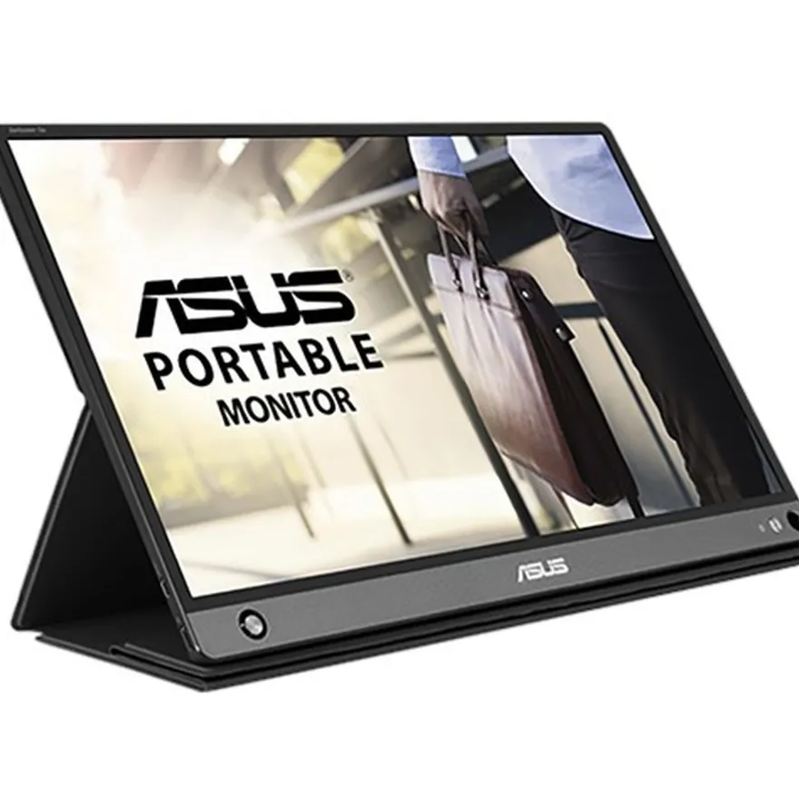 MB16AHP 15.6IN WLED 1920X1080