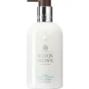 M. Brown Coastal Cypress & Sea Fennel Hand Lotion