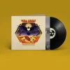 Mdou Moctar: Funeral For Justice - Beggars UK - (LP / F)
