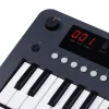 Medeli MK37 Nebula Series