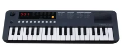 Medeli MK37 Nebula Series
