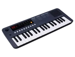 Medeli MK37 Nebula Series