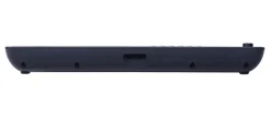 Medeli MK37 Nebula Series