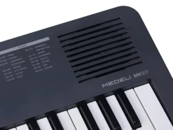 Medeli MK37 Nebula Series