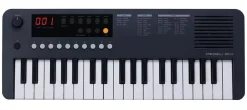 Medeli MK37 Nebula Series