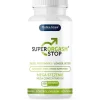 Medica-Group SuperOrgasmStop Capsules (60 Stk.)