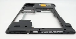 Medion Akoya E6416 P6660 Gehäuse Unterteil Bottom Case 13N0-1BA0621