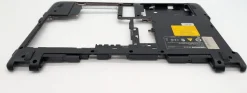 Medion Akoya E6416 P6660 Gehäuse Unterteil Bottom Case 13N0-1BA0621