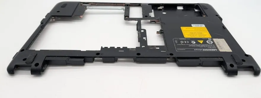 Medion Akoya E6416 P6660 Gehäuse Unterteil Bottom Case 13N0-1BA0621