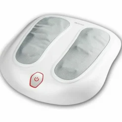 medisana FM 883 Shiatsu Fußmassagegerät