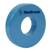Medtronic Ringmagnet zur Funktionskontrolle von Herzschrittmachern