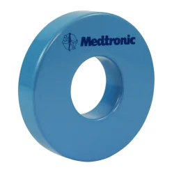 Medtronic Ringmagnet zur Funktionskontrolle von Herzschrittmachern