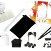 Mega Gaming Kit für Nintendo DSi/DS Lite