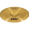 Meinl Becken HCS12CH China 12 Zoll mit Drumsticks