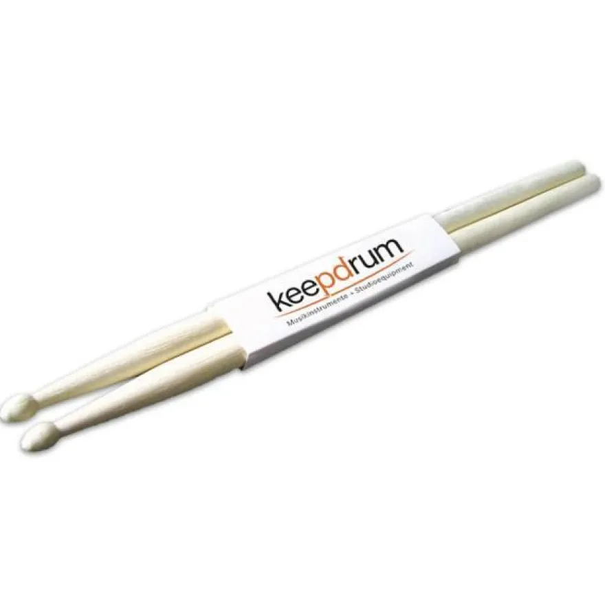 Meinl Becken HCS12CH China 12 Zoll mit Drumsticks