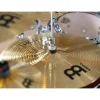 Meinl Becken HCS14H Hi-Hat 14 Zoll