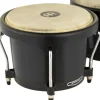 Meinl Bongo Set HB50BK