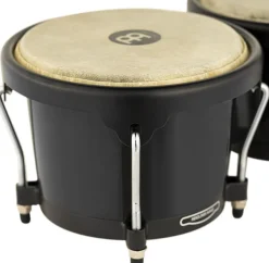 Meinl Bongo Set HB50BK