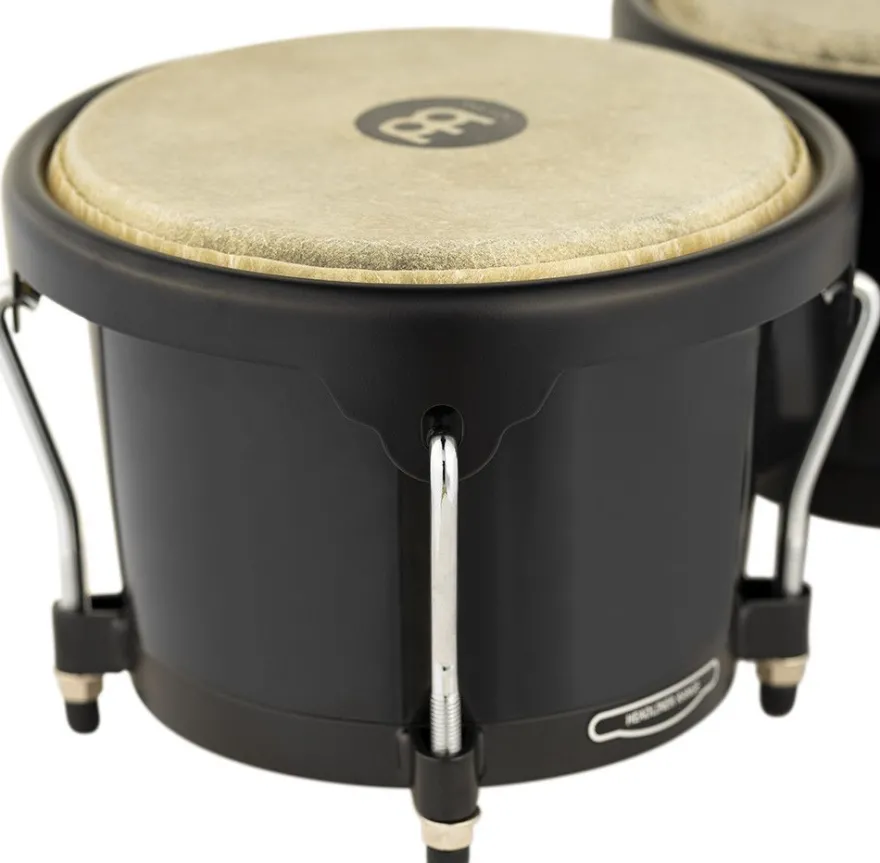 Meinl Bongo Set HB50BK