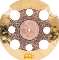 Meinl Byzance Dual - Art. 217857