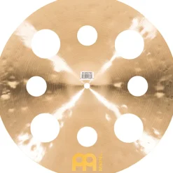 Meinl Byzance Dual - Art. 217857