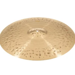 Meinl Byzance Foundry Reserve - Art. 211303