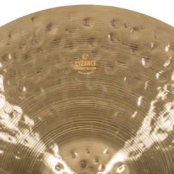 Meinl Byzance Foundry Reserve - Art. 211303