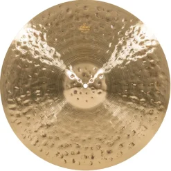 Meinl Byzance Foundry Reserve - Art. 211303