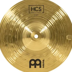 Meinl HCS Cymbals Complete Pack