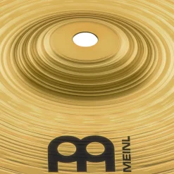 Meinl HCS Micro Stack Hats 8''
