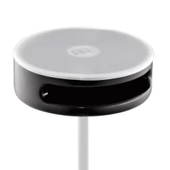 Meinl MCS2-BK Snare für Cajon montierbar mit Sitzpad