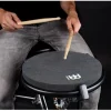 Meinl MMP12BK Practice Pad 12 Zoll Schwarz