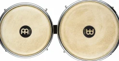 Meinl Radial Ply Bongo