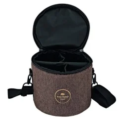 Meinl Sonic Energy Cosmic Bamboo Chime CBCSET Klangspiel Set