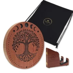 Meinl Sonic Energy Rain Disk 12 Zoll Bach-Klang