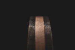 Meinl Wave Drum 18''