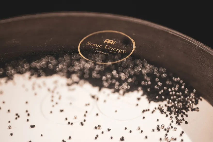 Meinl Wave Drum 18''