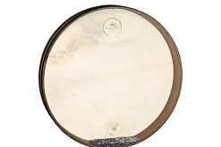 Meinl Wave Drum 18''